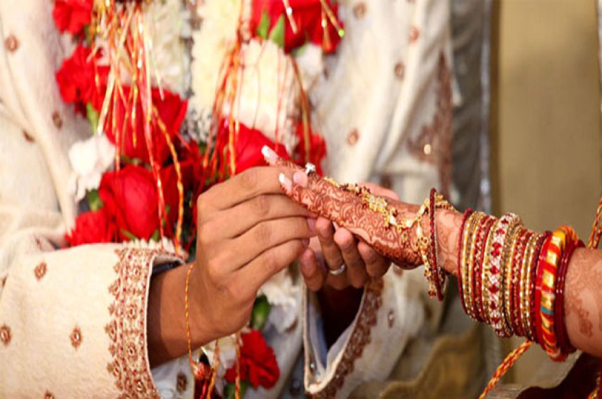 Blog post image