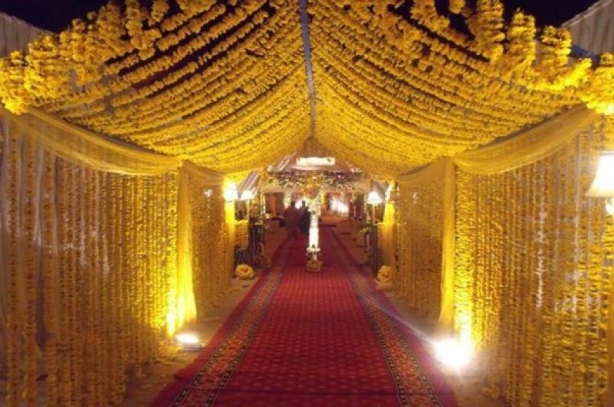Blog post image