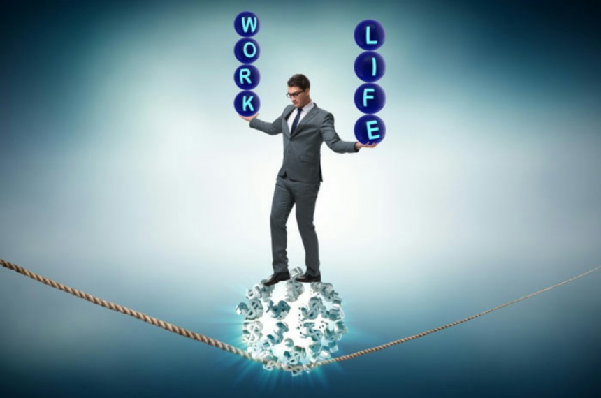 Blog post image