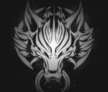 Member